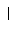 ȵ 
